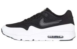 Nike Air Max Ultra Moire Baltas Juodas 705297-011 38.5