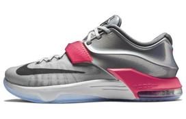 Nike Kd 7 All Star 742548-090 44.5