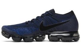Nike Air VaporMax Midnight Navy 849558-400 39