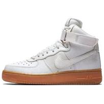 Nike Air Force 1 High Se 'Phantom Fantome' Women's 860544-001 35.5