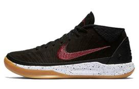 Nike Kobe A.D. Mid Ep 'Speckled Gum' 922484-006 44.5