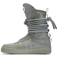 Nike Sf Air Force 1 High Sage AA1128-201 42