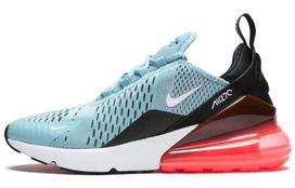 Nike Air Max 270 Ocean Bliss Moteriški AH6789-400 35.5