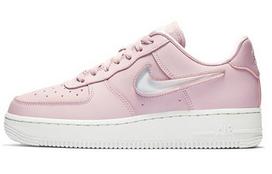 Nike Air Force 1 Low 07 Se Prm Jelly Jewel Plum Chalk Women's AH6827-500 40.5
