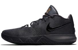 Nike Kyrie Flytrap Ep 'Celtics' AJ1935-009 47.5