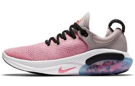 Nike Joyride Run Flyknit 'Platinum Violet' Moteriški AQ2731-006 35.5