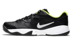 Nike Court Lite 2 'Black Volt' AR8836-009 39