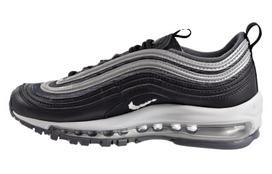 Nike Air Max 97 Y2K  Metallic Silver  GS BQ8380-001 36