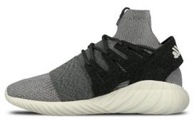 Tubular Doom Ronnie Fieg x Tubular Doom Adidas Originals 'Just Us' AQ3913 44.5