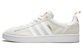 Campus Adidas Originals ''Chinese New Year' DB2568 43⅓