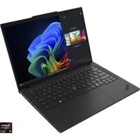 Laptop Lenovo ThinkPad T14 G6 AI R5P 340, 16GB RAM, 512GB SSD, 14.0" WUXGA, Windows 11 Pro