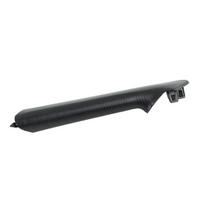 Priekinės dešinės durų vidinės apdailos dangtelis 74645-76030-C0 Toyota Lexus CT200h
