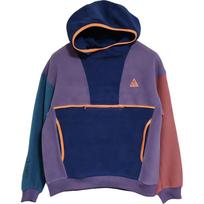 Nike ACG Hooded Pullover Soft Sweatshirt Kids sweatshirts DQ8730-553 M