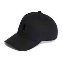 Adidas Medvilninės Beisbolo Kepurės Unisex Juodos Adidas 2024Q1-DRC94 OSFW juoda