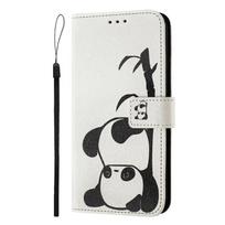 Luxury Flip Leather Case For Xiaomi 12T Pro Flip Cover on For Xiomi Mi 12X 12S Ultra 12 Lite 5G Wallet Bags Flower Cases Shell Xiaomi 12 (12S)(12X)