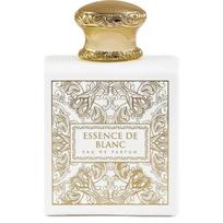 Essence De Blanc Eau de Parfum 100 ml