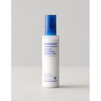 Real Barrier Extreme Panthenol Essence Mist 100ml