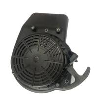 Yamaha Original Starter Pull Plate CN plug (adapter included)