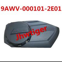 ORIGALI KAIRĖS pusės variklio dangtelis 9AWV-000101-2E01(9AW#-000101-2000) CFMoto NAUJAM 800CC 850 1000 KETURRAČIUI UTV X8 X10 Z10