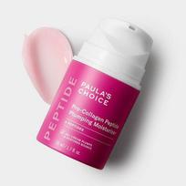 PAULA'S CHOICE Pro-Collagen Peptide Plumping Moisturizer 15ml, 50ml 50ml