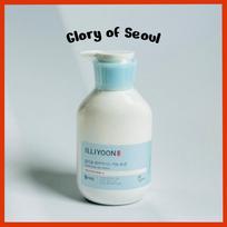 ILLIYOON Ceramide Ato losjonas 350ml