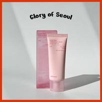 Celimax Heart Pink Tone Up Sun Cream 40ml