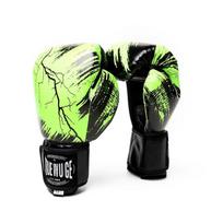 Jundingying Boxing & Muay Thai Gloves