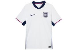 Nike Anglija 2024/25 Namų sirgalių Edition marškinėliai FJ4285-100 XXXL