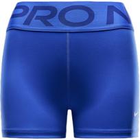 Nike Pro Sculpt Women's High-Waisted 3' Biker Shorts FV7033-405 XS