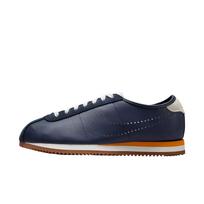 Nike Cortez Low top Casual Shoes Women's Marine Blue HQ1841-400 35.5