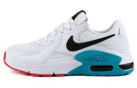 Nike Air Max Excee 'Oracle Aqua Barely Volt' Moteriški CD5432-102 35.5