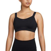 Nike Sportiniai apatiniai moteriški juodi DD0431-010 XS(A-C)