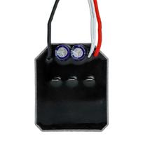 Heat Dissipation Chainsaw Controller Electric Chainsaw Controller Brushless Electric Chainsaw Control Board Power Tool 1