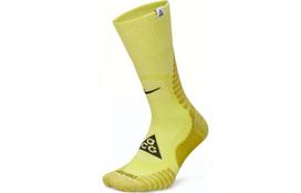 Nike Unisex Crew Socks DV5465-700 M