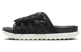 Nike Asuna 2 moteriški batai DX6868-001 (juodi) 35.5