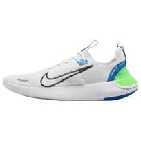 Nike Free Run Nn Bėgimo bateliai 'Balti' FB1276-104 40.5