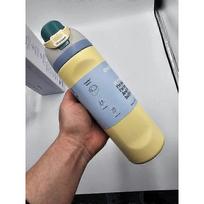 Saulėtos Daze Owala Freesip 24oz/32oz Vandens Buteliukas Z 24oz