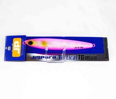 Major Craft Metal Jig Jigpara Vertical Tungsten JPVTG-180 grams 002 (7418)