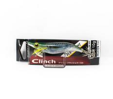 Išpardavimas Shimano Sephia QEX25T Clinch Flash Boost Kalmarų masalas 2.5 018 (0887)
