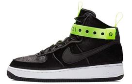 Nike Air Force 1 High Magic Stick Vip Black 573967-003 43