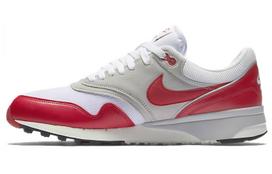 Nike Air Odyssey Balti Raudoni 652989-106 41