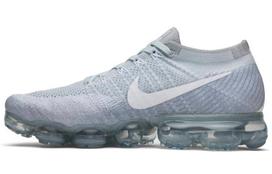 Nike Air VaporMax Pure Platinum 849558-004 45.5