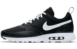 Nike Air Max Vision Black White 918230-007 44