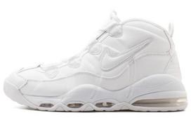 Nike Air Max Uptempo '95 'Triple White' 922935-100 44