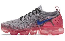 Nike Air VaporMax 2.0 Ultramarine Moteriški 942843-104 36.5