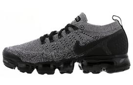 Nike Air VaporMax 2 Cookies And Cream 942842-107 45
