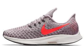 Nike Air Zoom Pegasus 35 'Particle Rose' Women's 942855-602 35.5