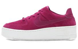 Nike Air Force 1 Sage Low True Berry Moteriški AR5339-600 37.5