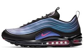 Nike Air Max 97 Throwback Future AV1165-001 35.5
