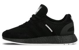 I-5923 Neighborhood x I-5923 Adidas Originals 'Neighborhood' DA8838 37